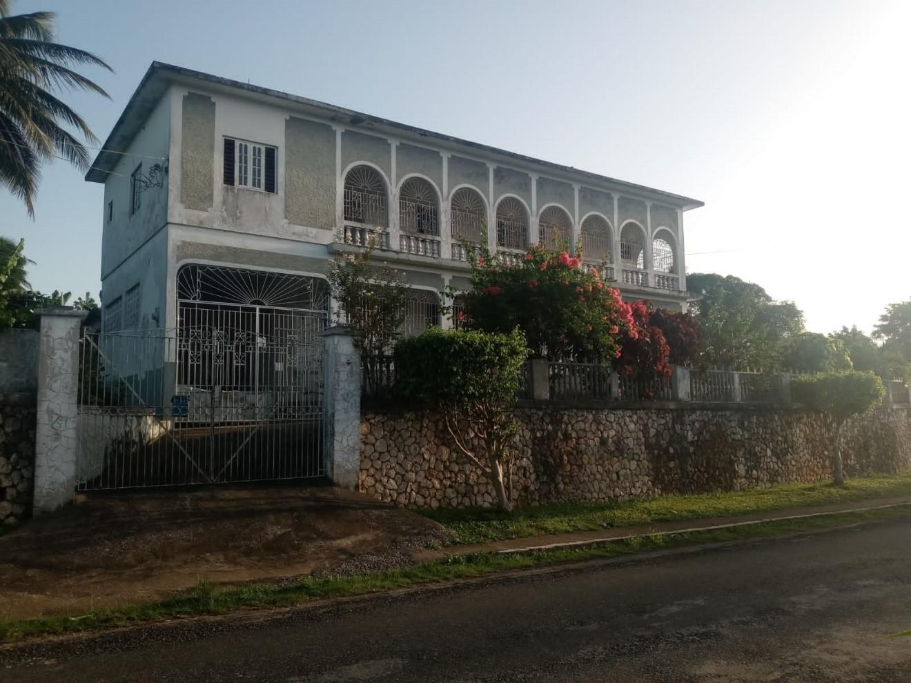 Tenth image of Lot 106 Dalley Avenue in Linstead, St. Catherine, Jamaica - property is For Sale