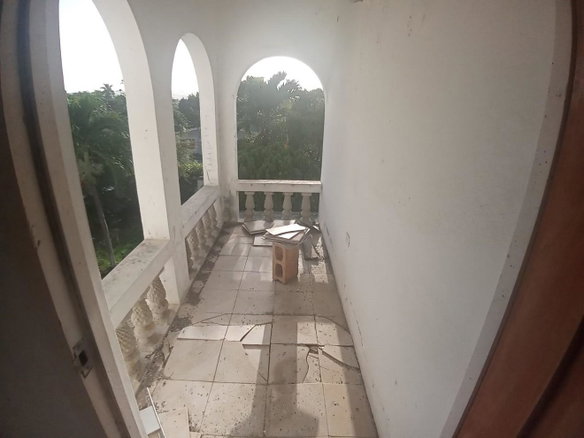First image of Lot 106 Dalley Avenue in Linstead, St. Catherine, Jamaica - property is For Sale
