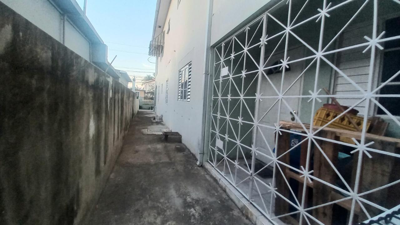 Eleventh image of 13 Claudette Drive in Sydenham, St. Catherine, Jamaica - property is For Sale