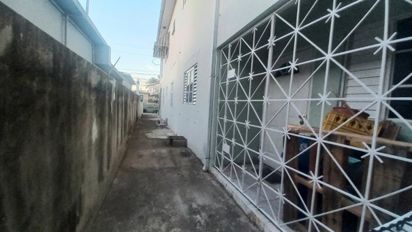 Eleventh image of 13 Claudette Drive in Sydenham, St. Catherine, Jamaica - property is For Sale