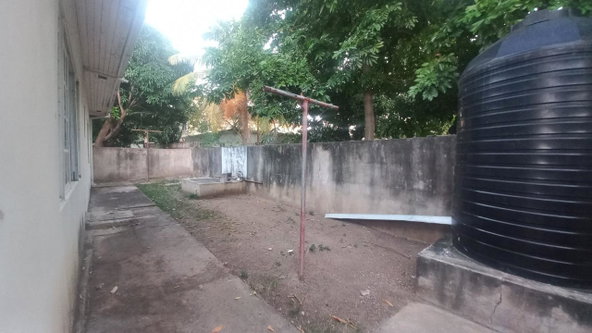 Twelfth image of 13 Claudette Drive in Sydenham, St. Catherine, Jamaica - property is For Sale