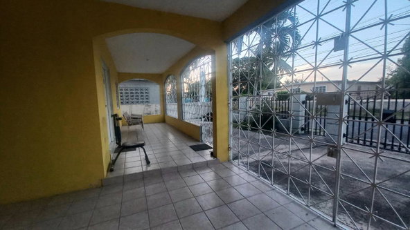 Thirteenth image of 13 Claudette Drive in Sydenham, St. Catherine, Jamaica - property is For Sale