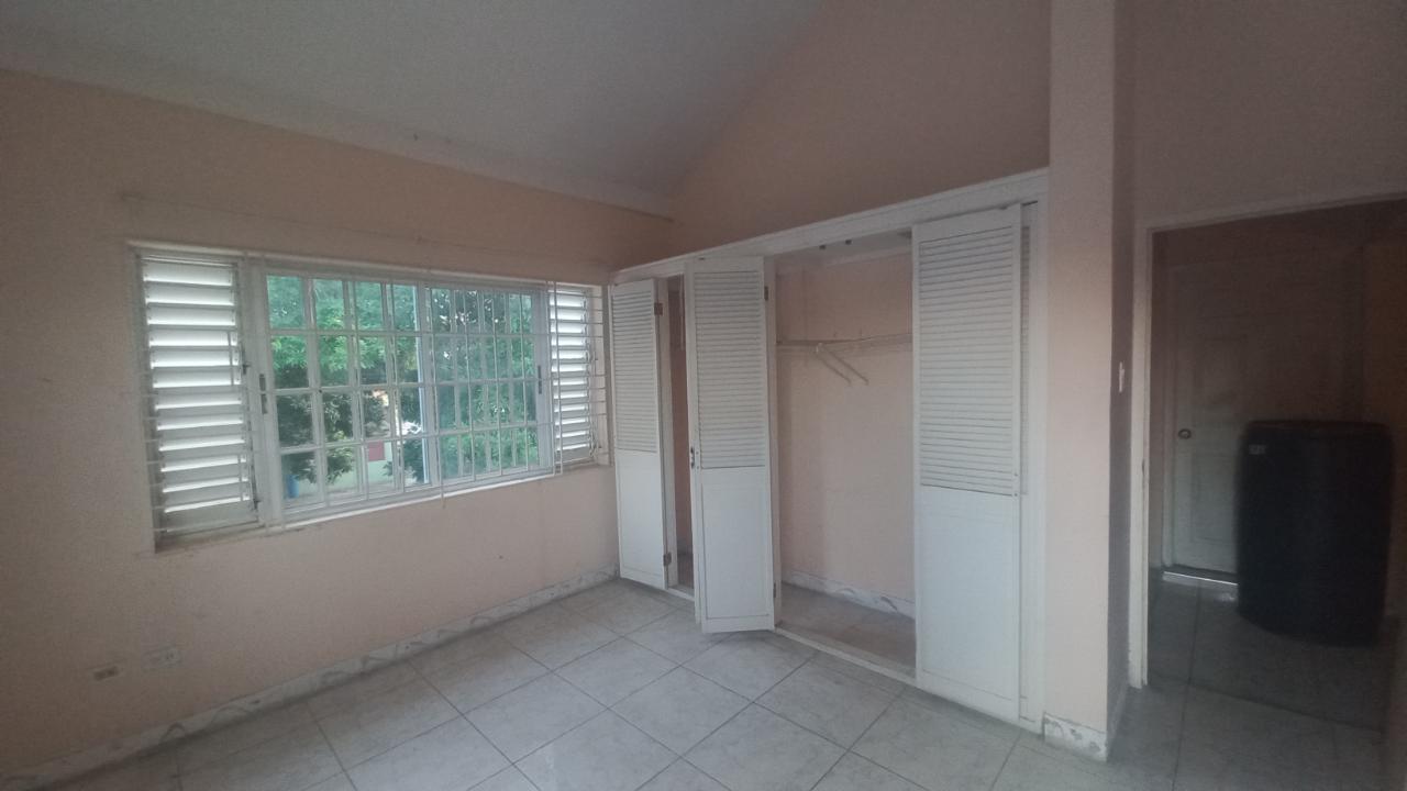 Fourteenth image of 13 Claudette Drive in Sydenham, St. Catherine, Jamaica - property is For Sale