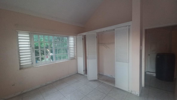 Fourteenth image of 13 Claudette Drive in Sydenham, St. Catherine, Jamaica - property is For Sale