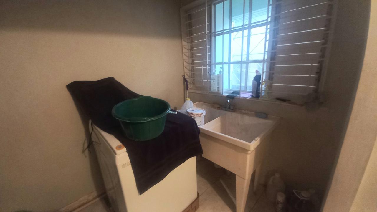 Fifteenth image of 13 Claudette Drive in Sydenham, St. Catherine, Jamaica - property is For Sale