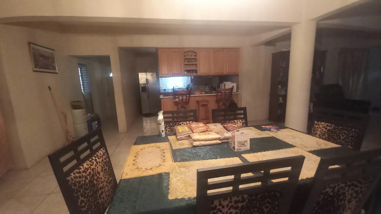 Sixteenth image of 13 Claudette Drive in Sydenham, St. Catherine, Jamaica - property is For Sale
