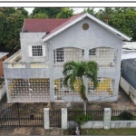 First image of 13 Claudette Drive in Sydenham, St. Catherine, Jamaica - property is For Sale