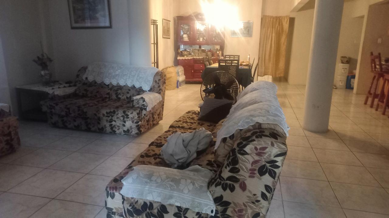 Seventeenth image of 13 Claudette Drive in Sydenham, St. Catherine, Jamaica - property is For Sale