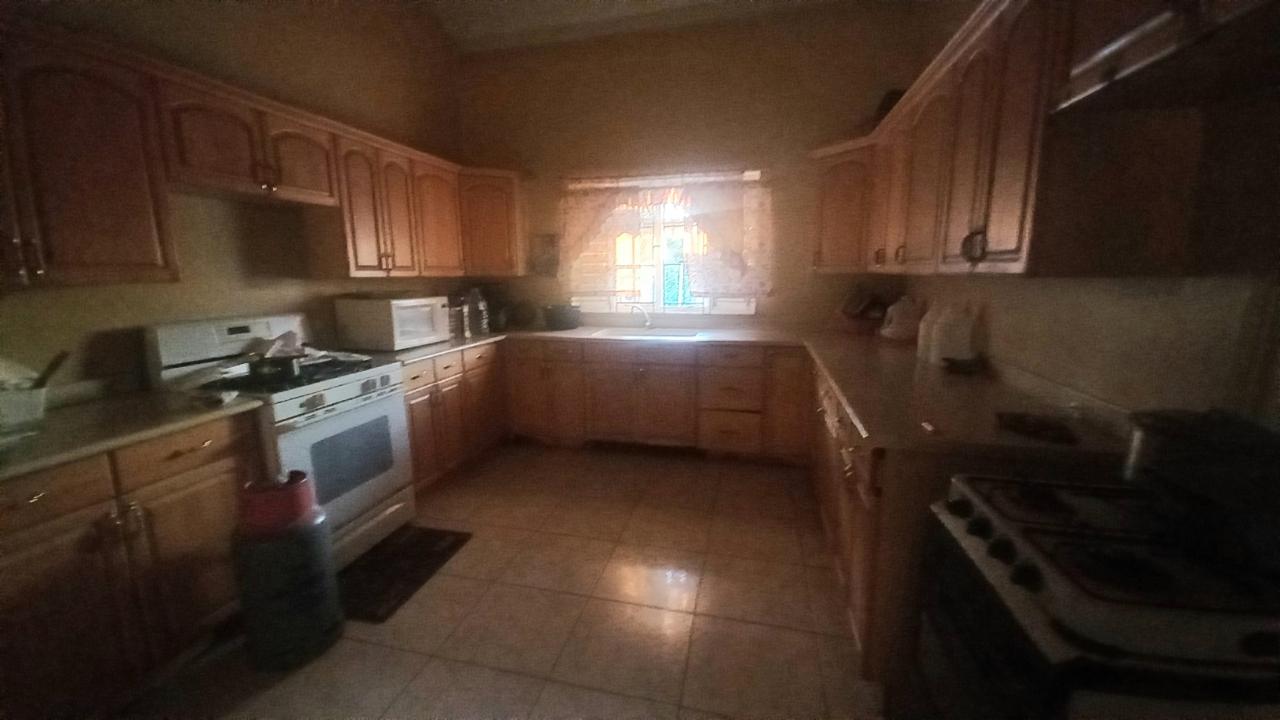 Third image of 13 Claudette Drive in Sydenham, St. Catherine, Jamaica - property is For Sale