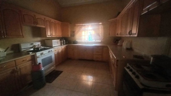 Third image of 13 Claudette Drive in Sydenham, St. Catherine, Jamaica - property is For Sale