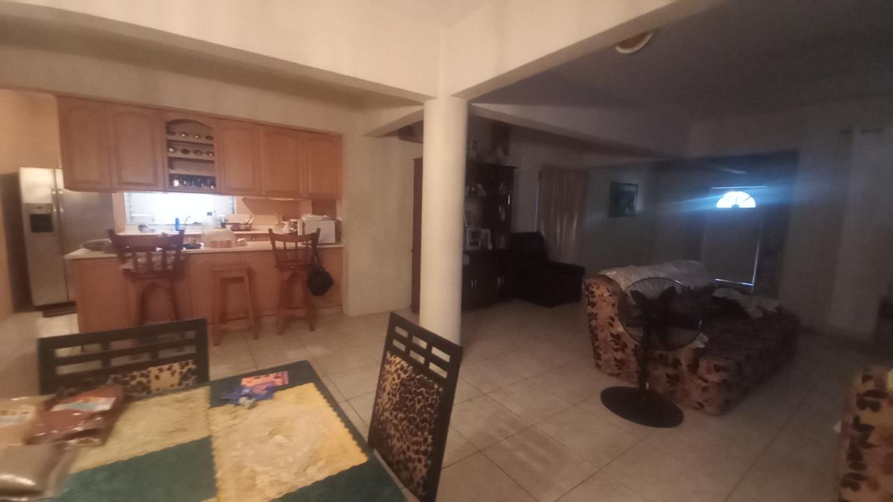Fourth image of 13 Claudette Drive in Sydenham, St. Catherine, Jamaica - property is For Sale