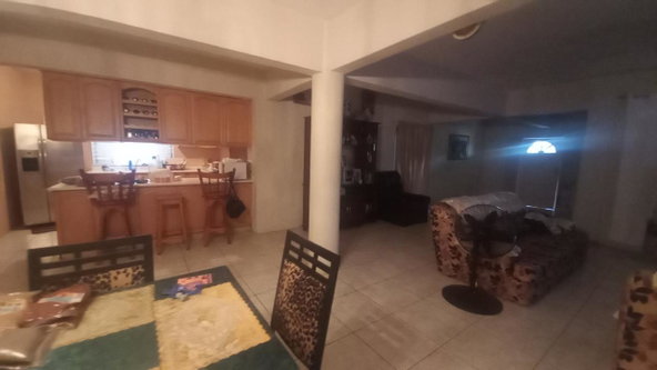 Fourth image of 13 Claudette Drive in Sydenham, St. Catherine, Jamaica - property is For Sale