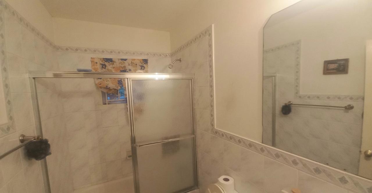 Sixth image of 13 Claudette Drive in Sydenham, St. Catherine, Jamaica - property is For Sale