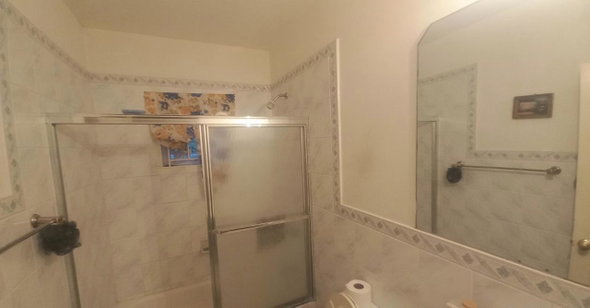 Sixth image of 13 Claudette Drive in Sydenham, St. Catherine, Jamaica - property is For Sale