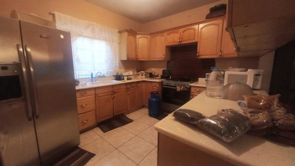 Eighth image of 13 Claudette Drive in Sydenham, St. Catherine, Jamaica - property is For Sale