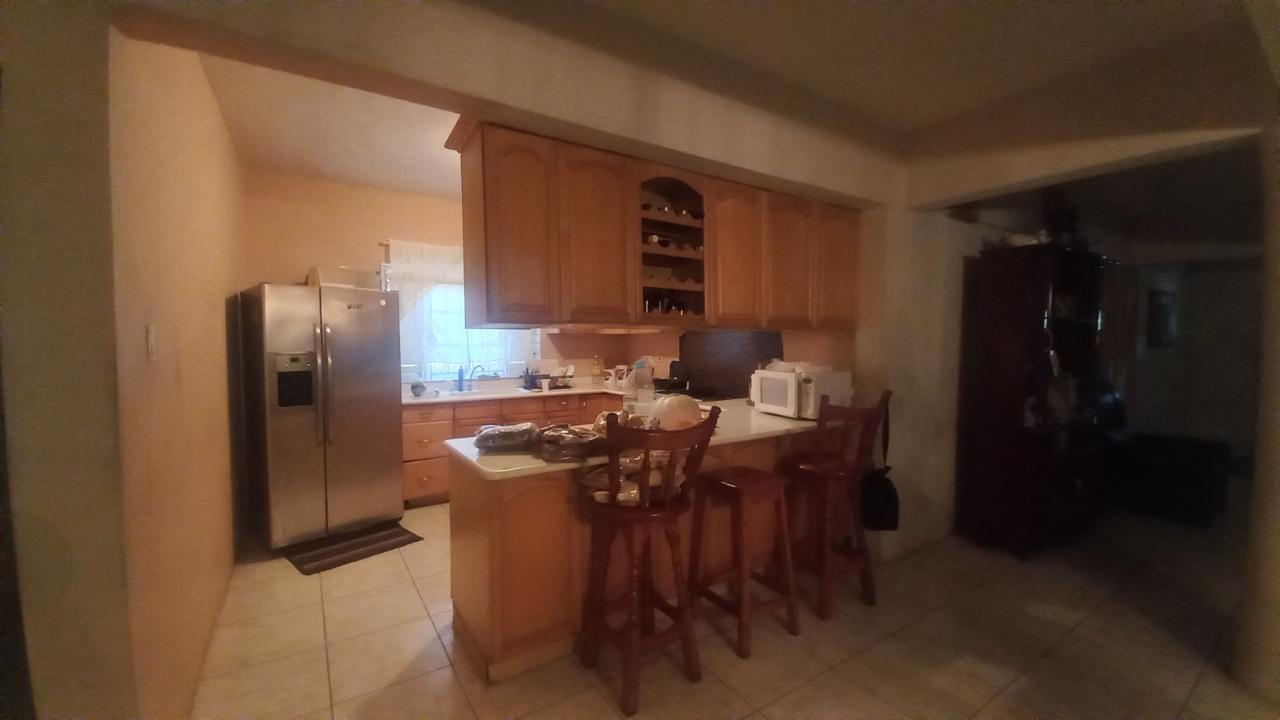 Ninth image of 13 Claudette Drive in Sydenham, St. Catherine, Jamaica - property is For Sale