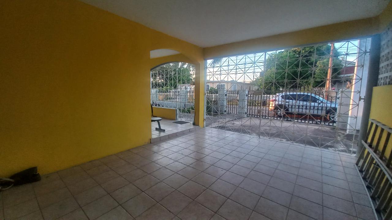 Tenth image of 13 Claudette Drive in Sydenham, St. Catherine, Jamaica - property is For Sale