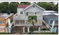 First image of 13 Claudette Drive in Sydenham, St. Catherine, Jamaica - property is For Sale