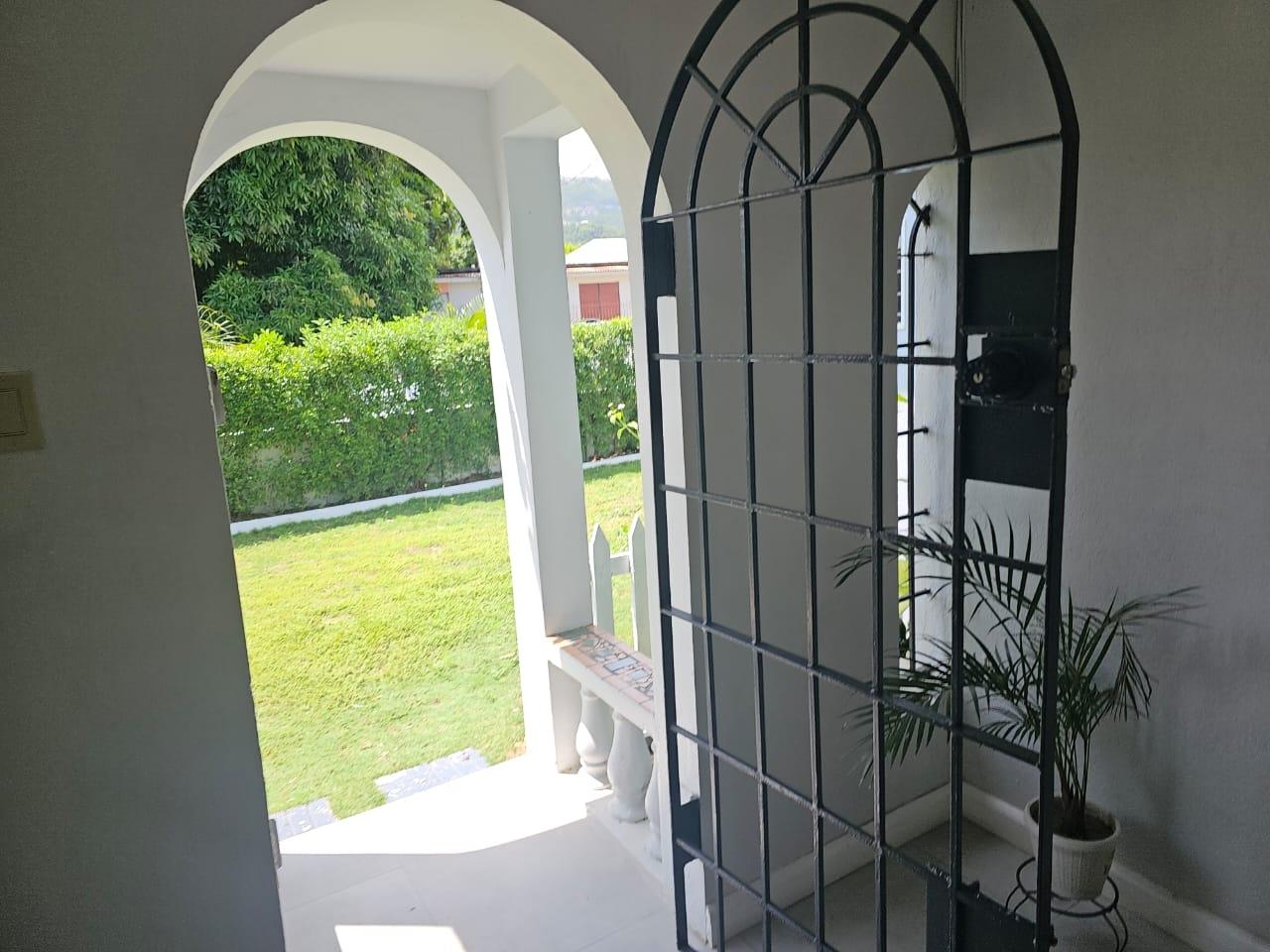 Second image of 17 Meadowland Drive in Kingston 19, St. Andrew, Jamaica - property is For Sale