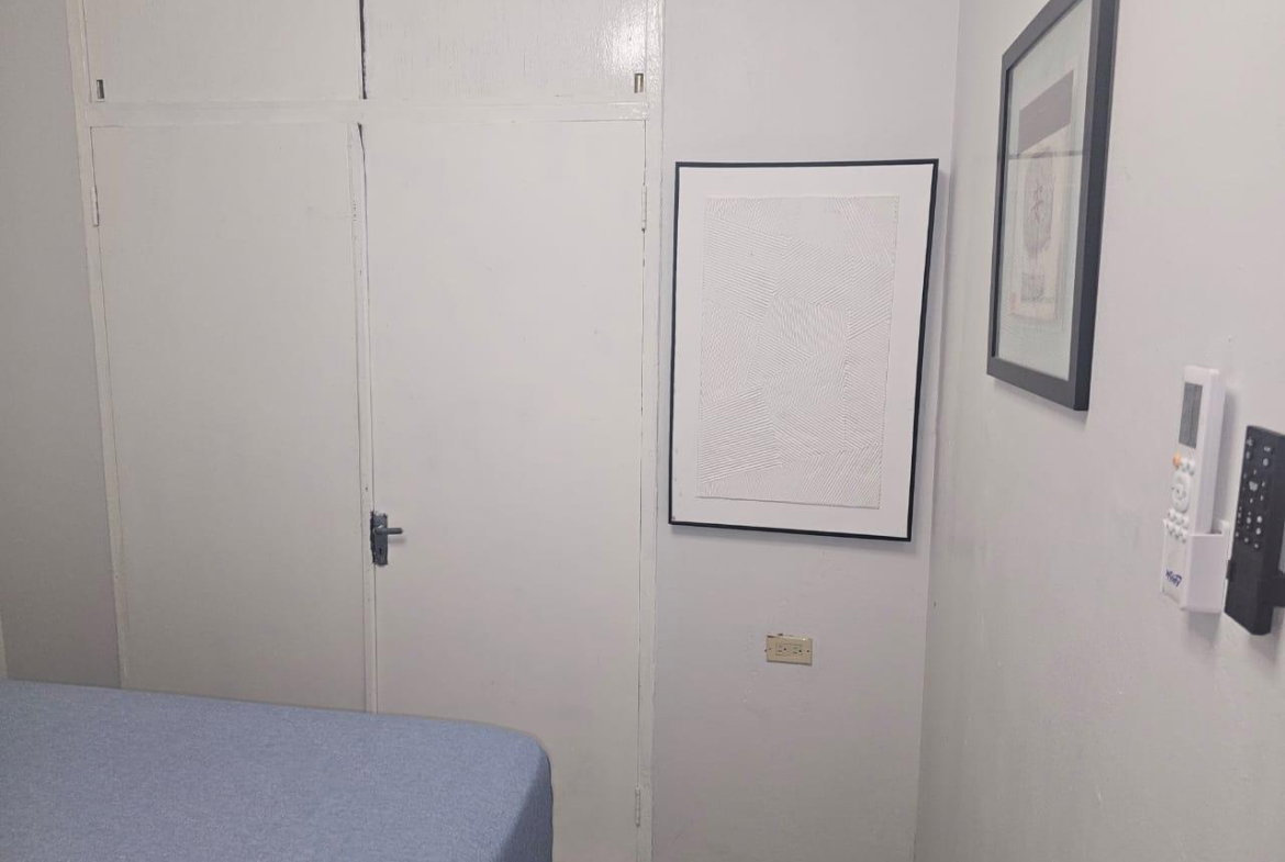 Eleventh image of 17 Meadowland Drive in Kingston 19, St. Andrew, Jamaica - property is For Sale