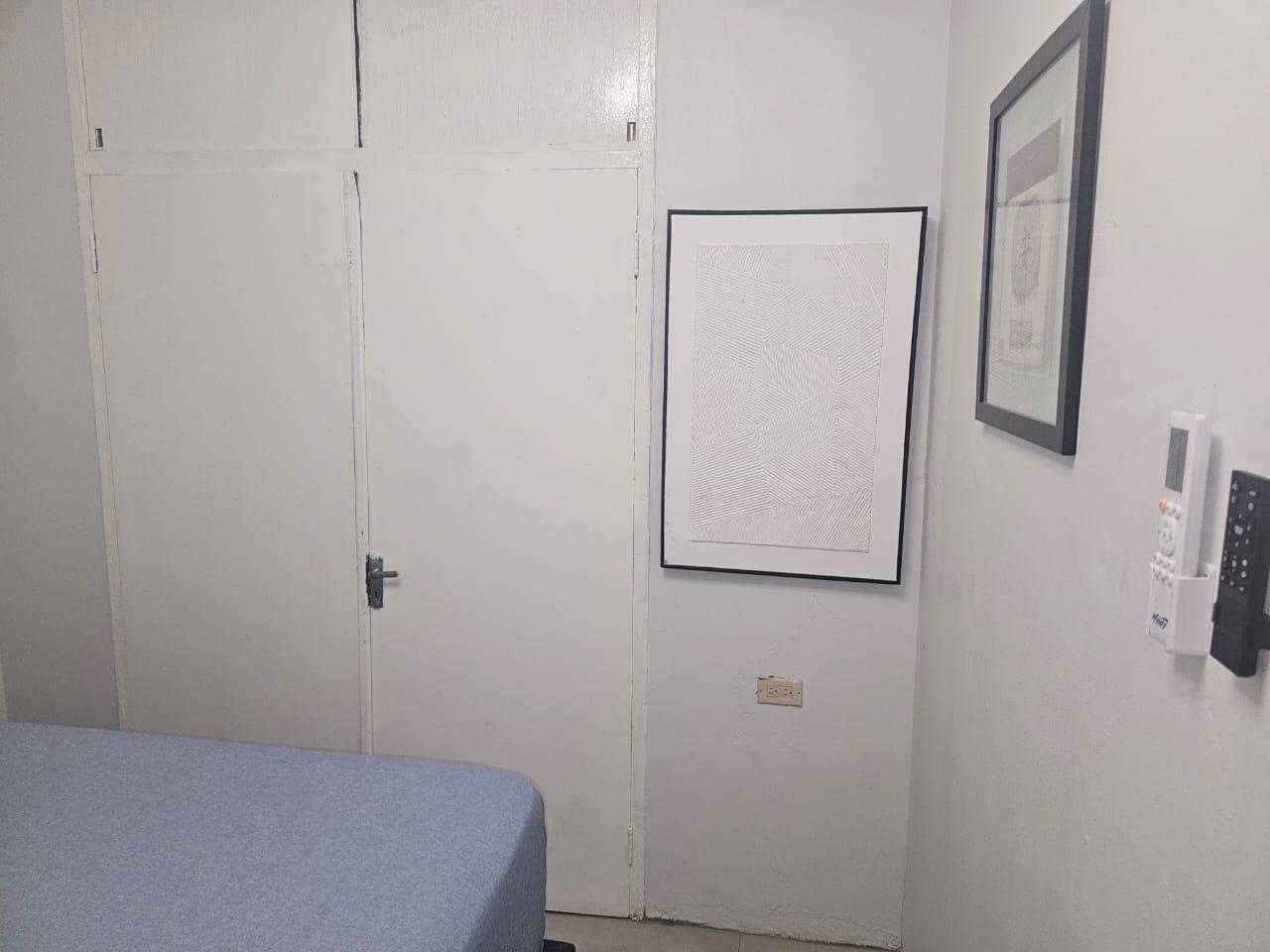 Eleventh image of 17 Meadowland Drive in Kingston 19, St. Andrew, Jamaica - property is For Sale