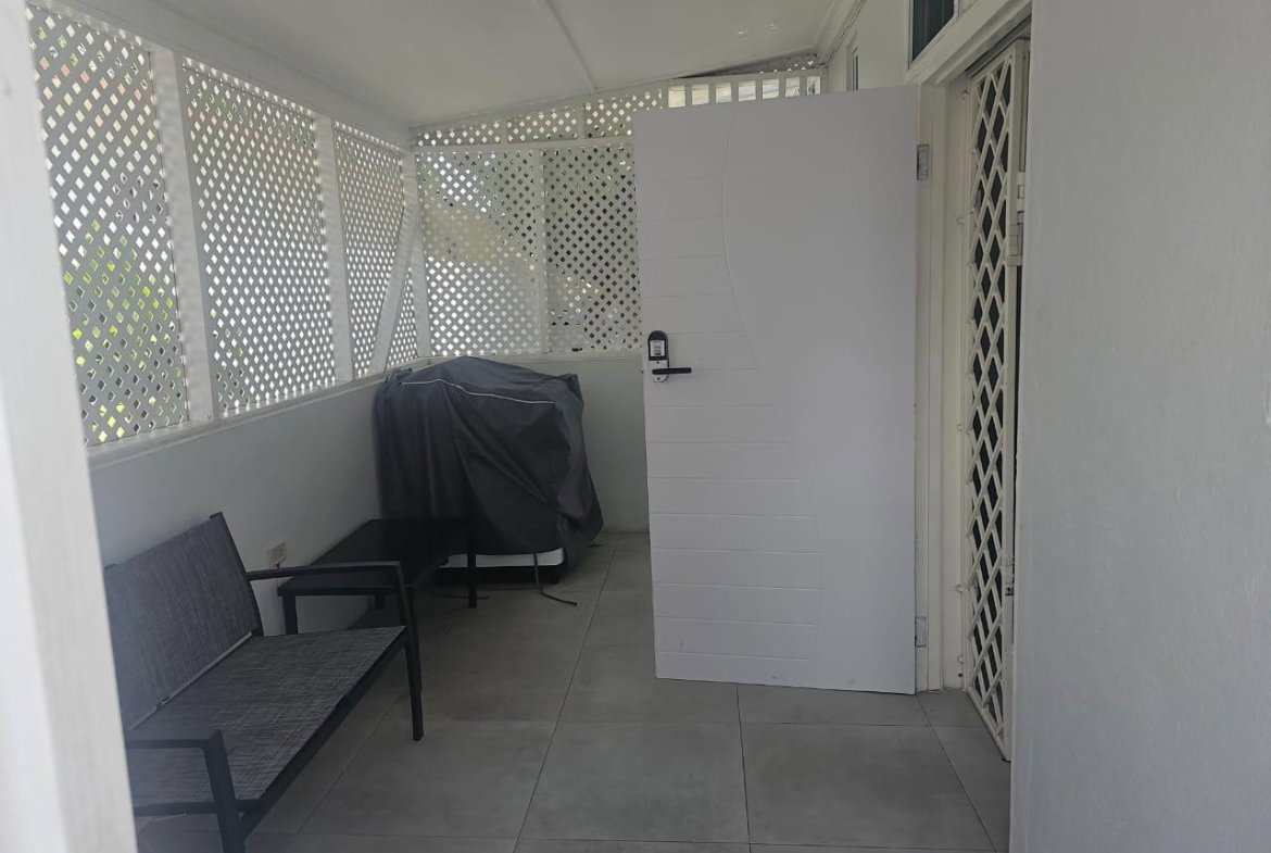 Twelfth image of 17 Meadowland Drive in Kingston 19, St. Andrew, Jamaica - property is For Sale