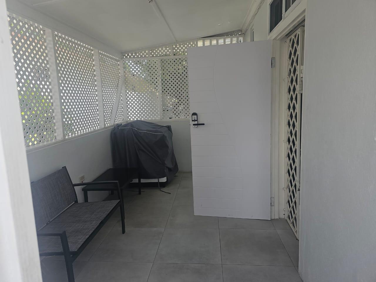 Twelfth image of 17 Meadowland Drive in Kingston 19, St. Andrew, Jamaica - property is For Sale