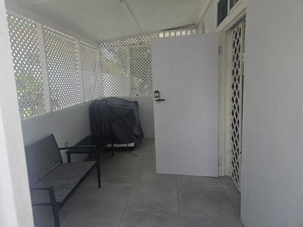 Twelfth image of 17 Meadowland Drive in Kingston 19, St. Andrew, Jamaica - property is For Sale