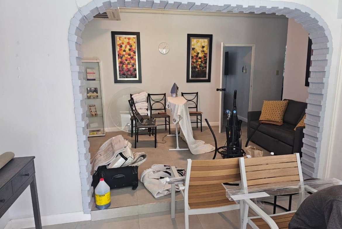 Thirteenth image of 17 Meadowland Drive in Kingston 19, St. Andrew, Jamaica - property is For Sale