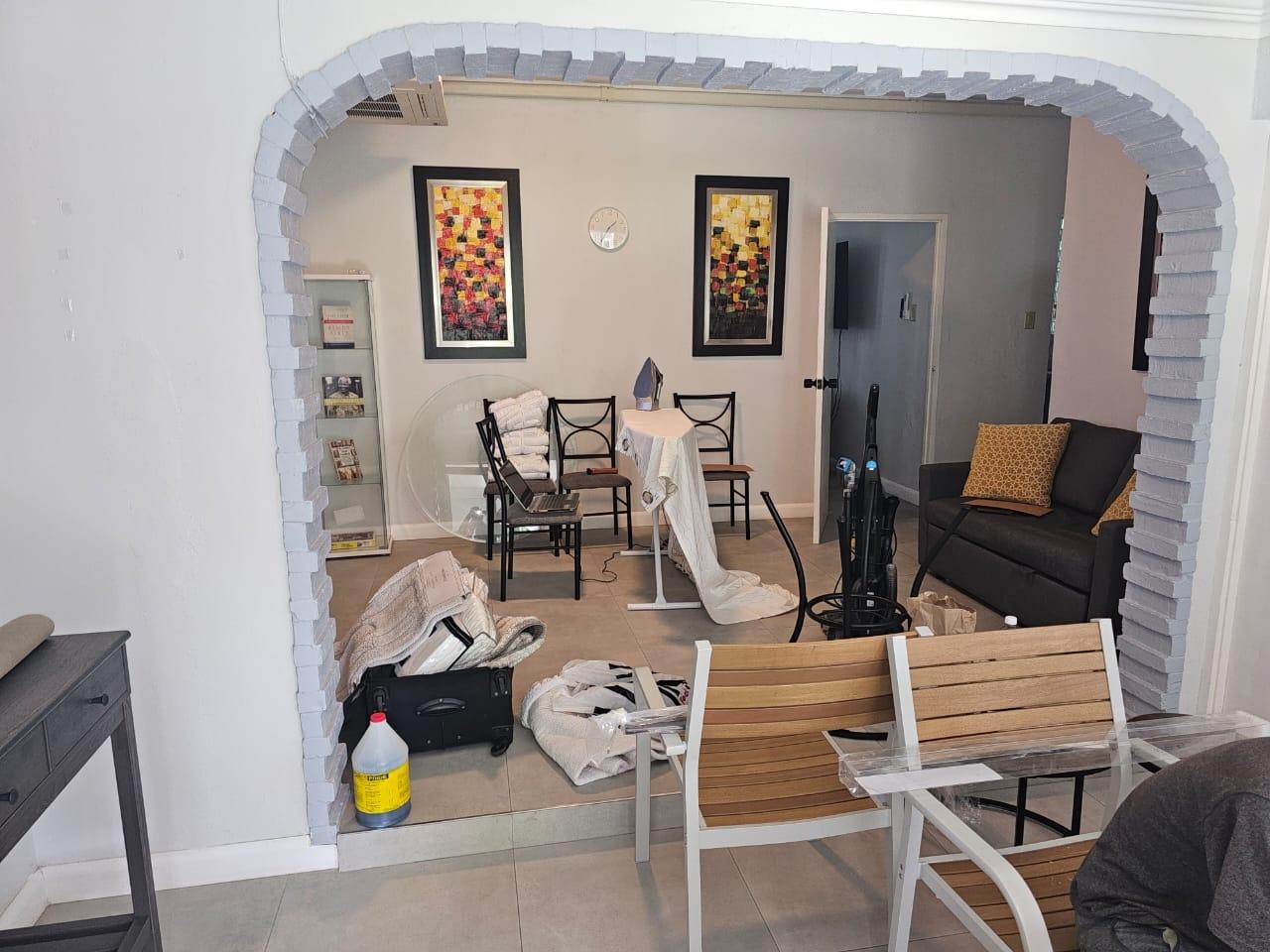 Thirteenth image of 17 Meadowland Drive in Kingston 19, St. Andrew, Jamaica - property is For Sale