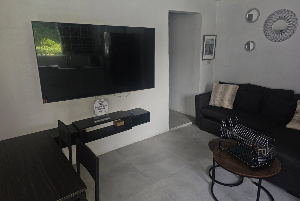 Fourteenth image of 17 Meadowland Drive in Kingston 19, St. Andrew, Jamaica - property is For Sale