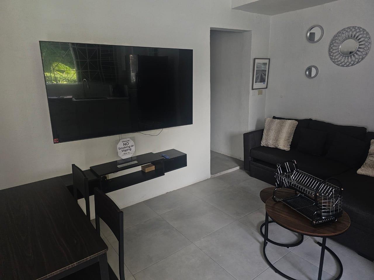 Fourteenth image of 17 Meadowland Drive in Kingston 19, St. Andrew, Jamaica - property is For Sale