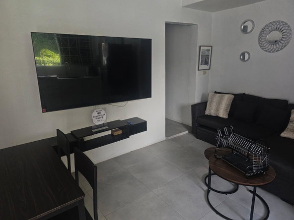 Fourteenth image of 17 Meadowland Drive in Kingston 19, St. Andrew, Jamaica - property is For Sale