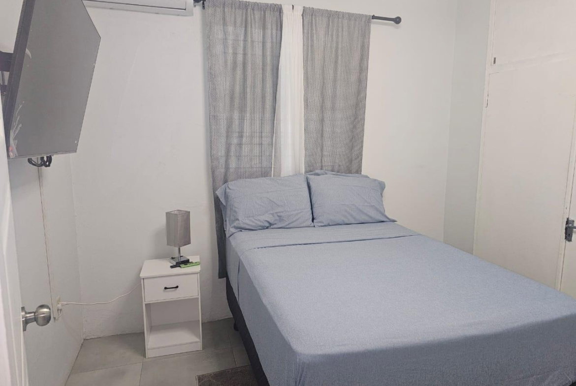 Sixteenth image of 17 Meadowland Drive in Kingston 19, St. Andrew, Jamaica - property is For Sale