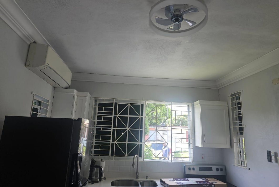 Seventeenth image of 17 Meadowland Drive in Kingston 19, St. Andrew, Jamaica - property is For Sale