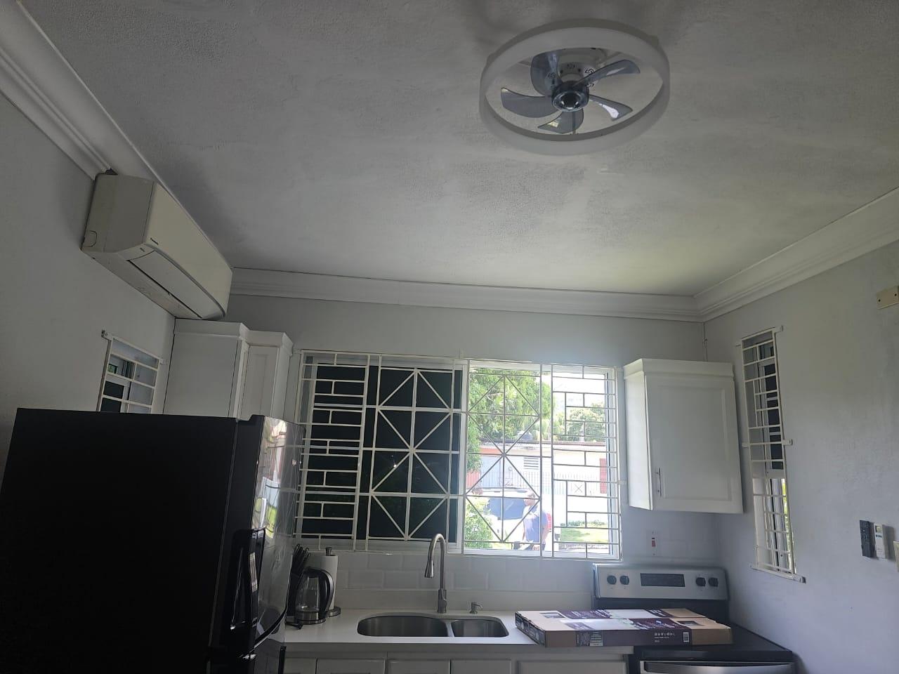 Seventeenth image of 17 Meadowland Drive in Kingston 19, St. Andrew, Jamaica - property is For Sale