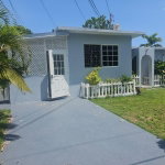 First image of 17 Meadowland Drive in Kingston 19, St. Andrew, Jamaica - property is For Sale