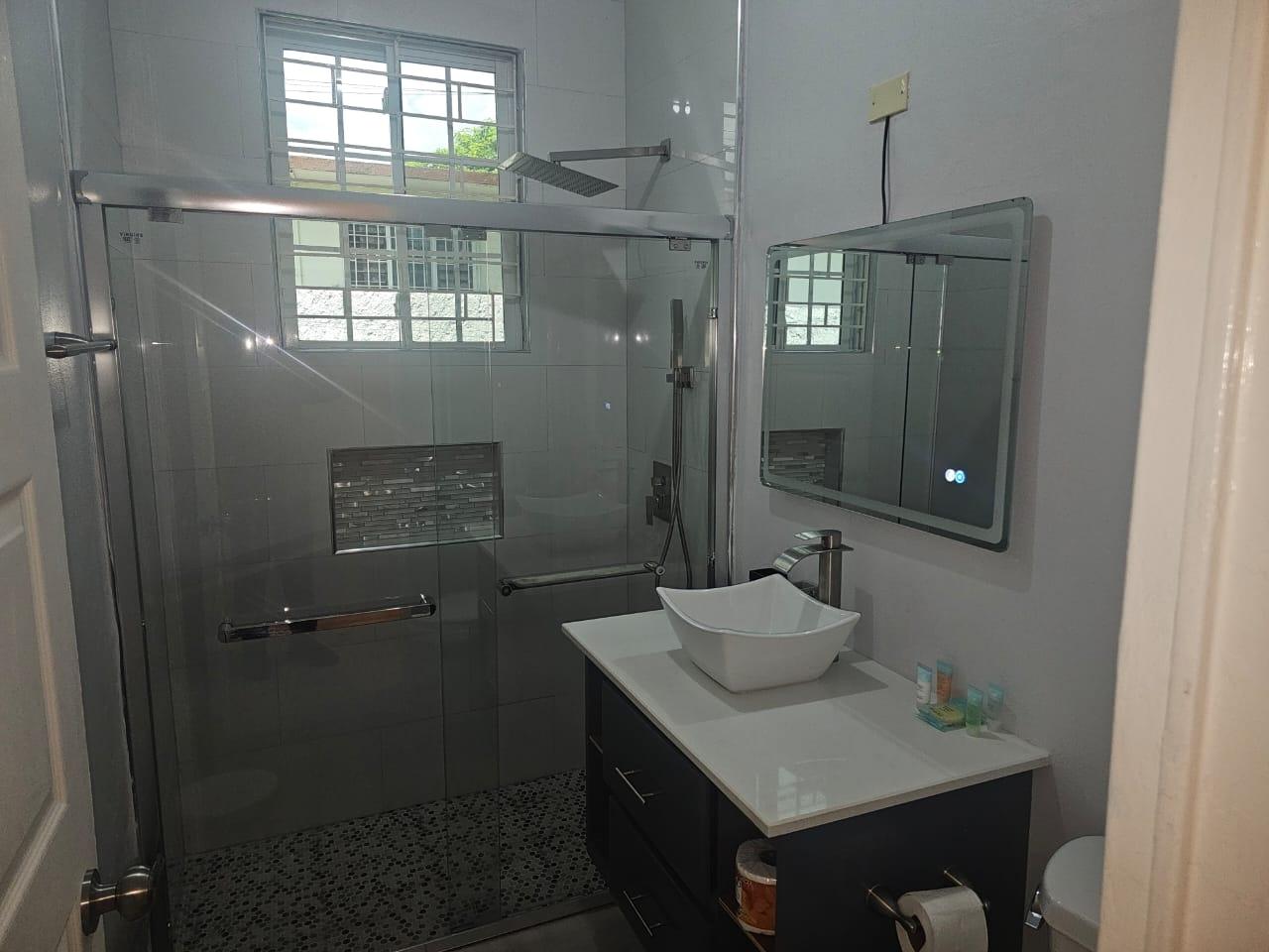 Eighteenth image of 17 Meadowland Drive in Kingston 19, St. Andrew, Jamaica - property is For Sale