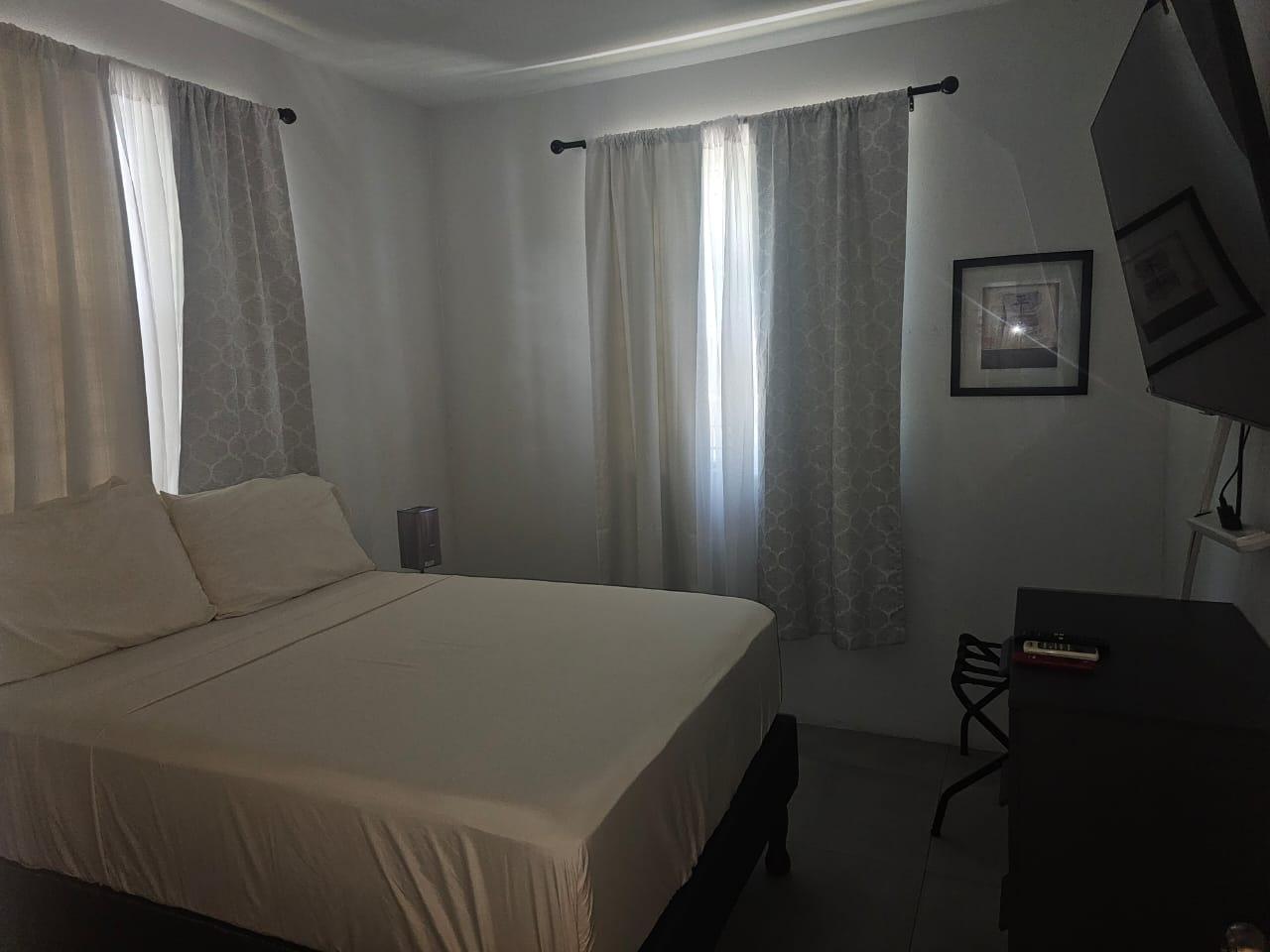 Nineteenth image of 17 Meadowland Drive in Kingston 19, St. Andrew, Jamaica - property is For Sale