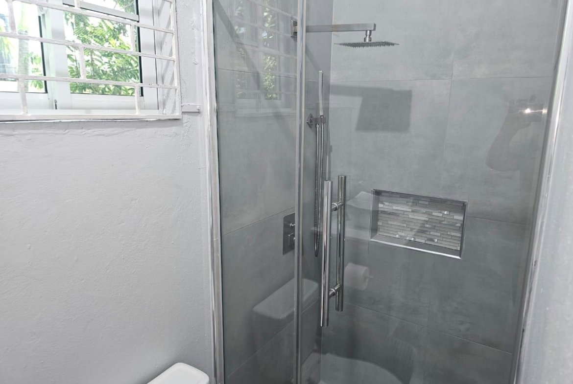 Twentieth image of 17 Meadowland Drive in Kingston 19, St. Andrew, Jamaica - property is For Sale