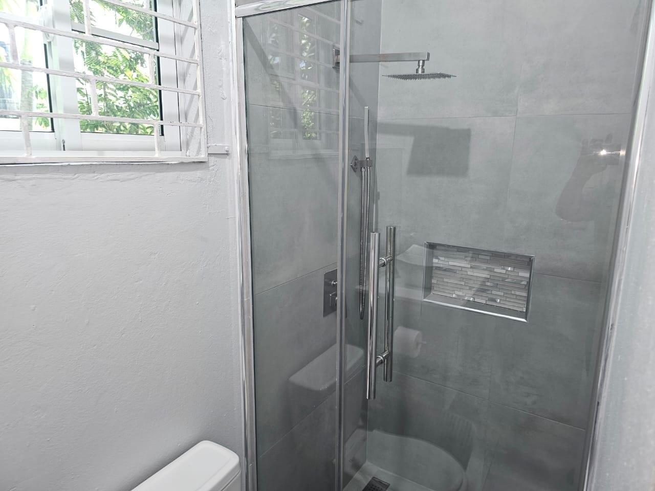 Twentieth image of 17 Meadowland Drive in Kingston 19, St. Andrew, Jamaica - property is For Sale