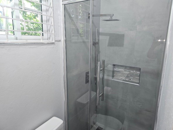 Twentieth image of 17 Meadowland Drive in Kingston 19, St. Andrew, Jamaica - property is For Sale