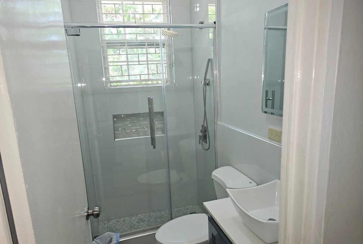 Third image of 17 Meadowland Drive in Kingston 19, St. Andrew, Jamaica - property is For Sale