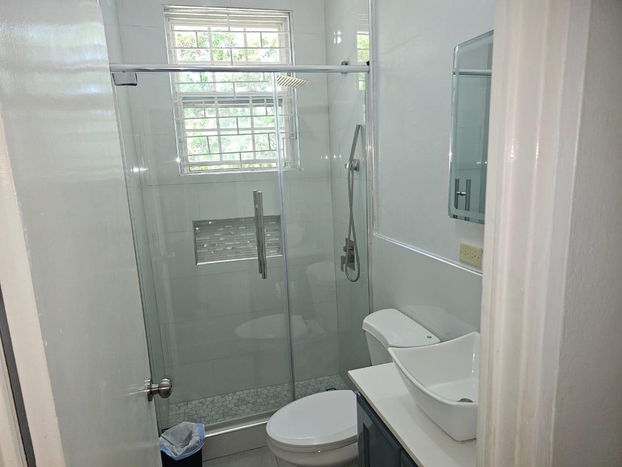 Third image of 17 Meadowland Drive in Kingston 19, St. Andrew, Jamaica - property is For Sale
