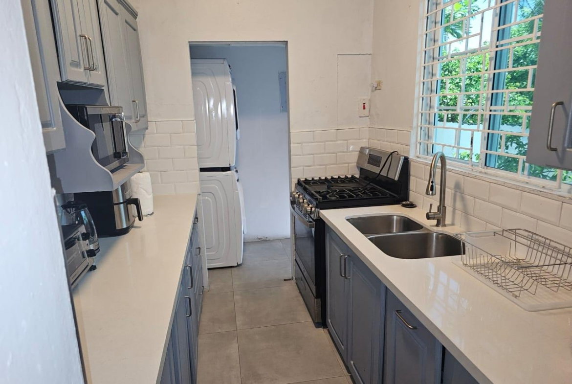 Twenty-Second image of 17 Meadowland Drive in Kingston 19, St. Andrew, Jamaica - property is For Sale