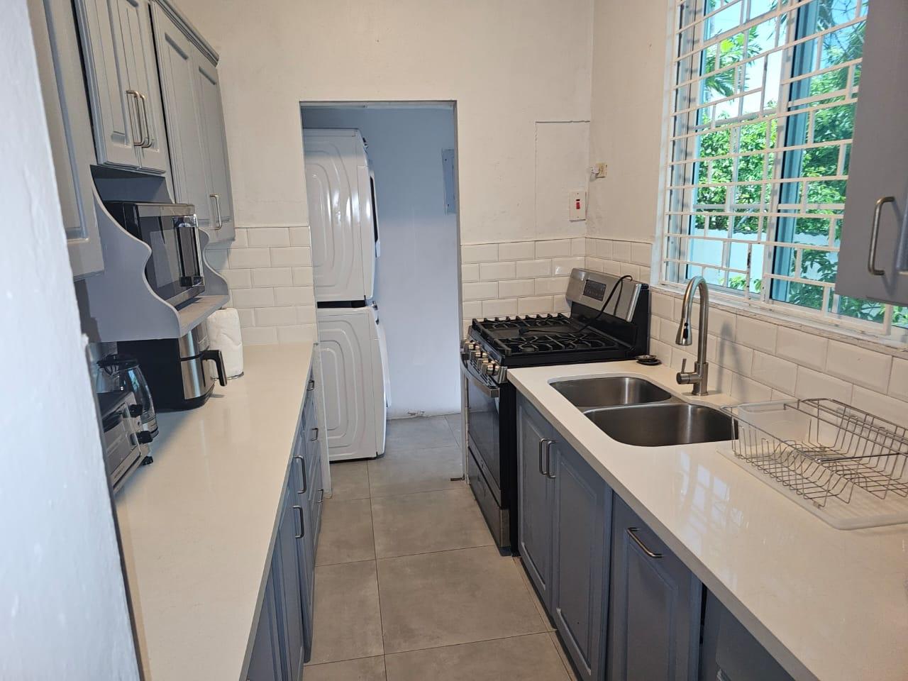 Twenty-Second image of 17 Meadowland Drive in Kingston 19, St. Andrew, Jamaica - property is For Sale
