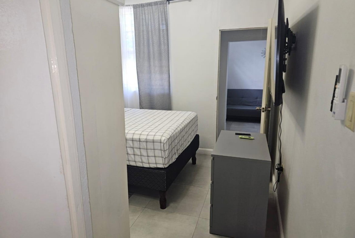 Twenty-Third image of 17 Meadowland Drive in Kingston 19, St. Andrew, Jamaica - property is For Sale