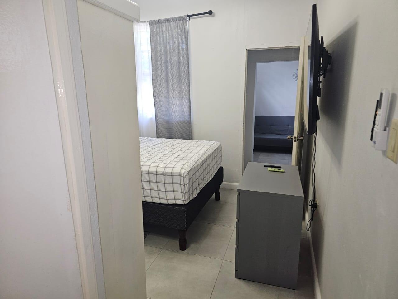 Twenty-Third image of 17 Meadowland Drive in Kingston 19, St. Andrew, Jamaica - property is For Sale