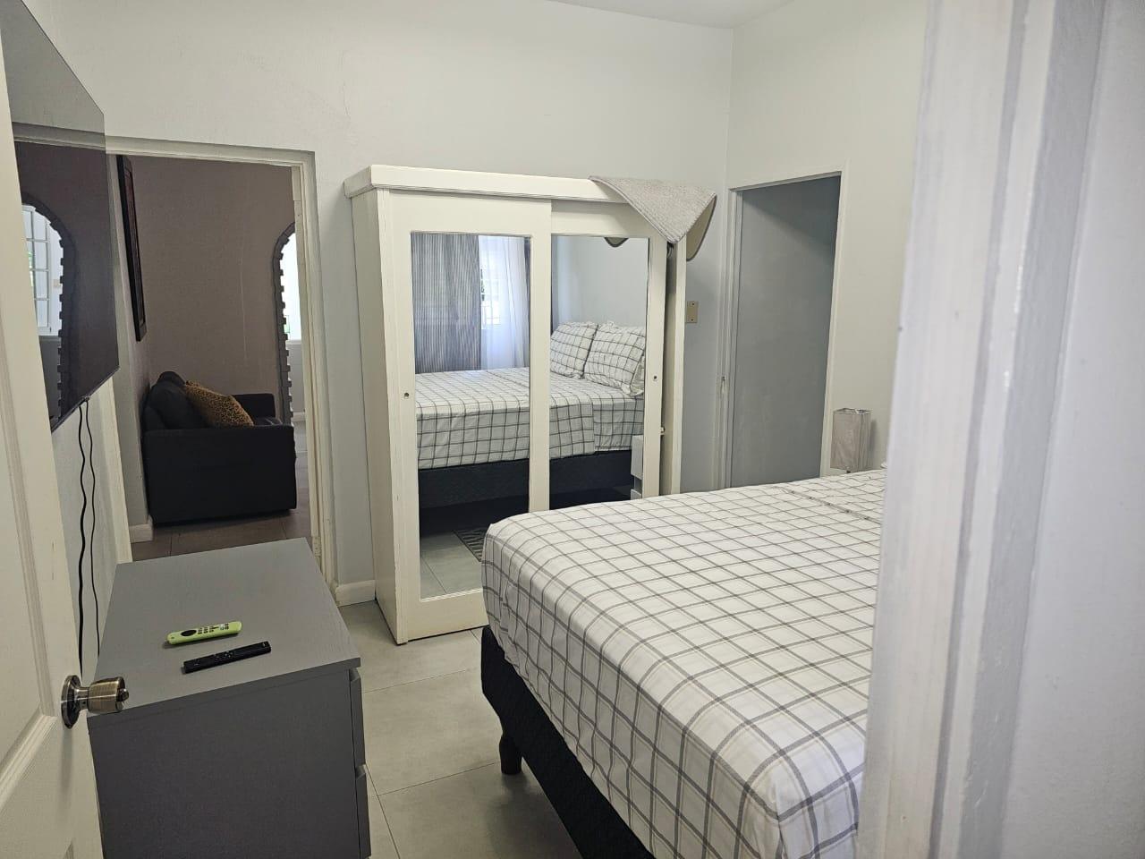 Twenty-Fourth image of 17 Meadowland Drive in Kingston 19, St. Andrew, Jamaica - property is For Sale
