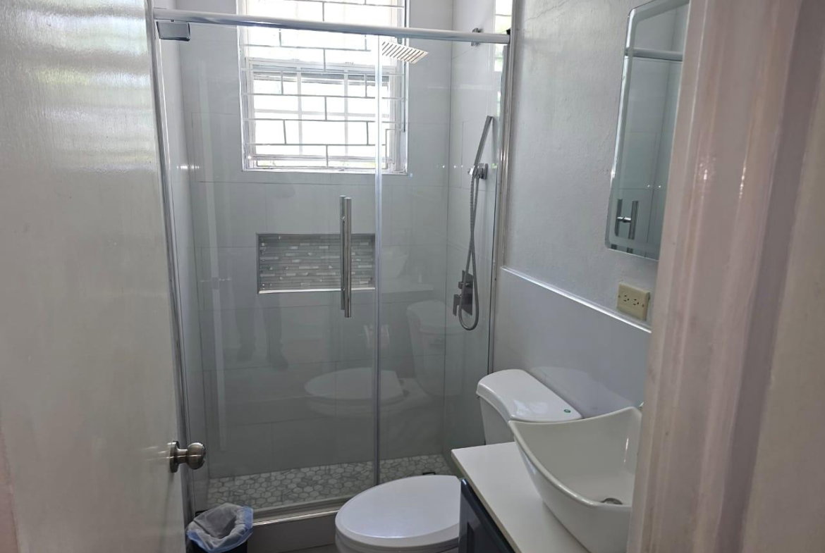 Twenty-Fifth image of 17 Meadowland Drive in Kingston 19, St. Andrew, Jamaica - property is For Sale